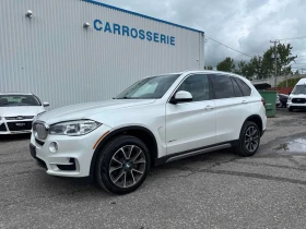 BMW X5 XDrive35i* HARMAN KARDON* HEAD-UP* ��������* ����� | Mobile.bg � ����� ������ 2