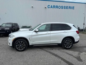 BMW X5 XDrive35i* HARMAN KARDON* HEAD-UP* ��������* ����� | Mobile.bg � ����� ������ 3