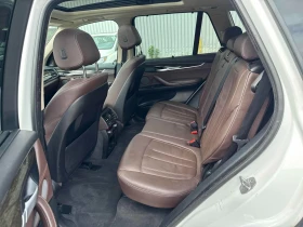 BMW X5 XDrive35i* HARMAN KARDON* HEAD-UP* ��������* ����� | Mobile.bg � ����� ������ 11