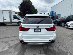 BMW X5 XDrive35i* HARMAN KARDON* HEAD-UP* ��������* ����� | Mobile.bg � ����� ������ 4