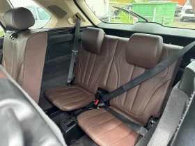 BMW X5 XDrive35i* HARMAN KARDON* HEAD-UP* ��������* ����� | Mobile.bg � ����� ������ 12