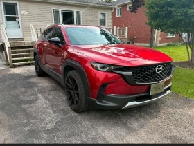 Mazda CX-50 /DISTRONIC/360/CARPLAY/CARFAX/АВТОКРЕДИТ