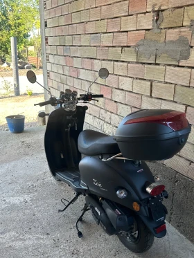 ����� | Mobile.bg � ����� ������ 3