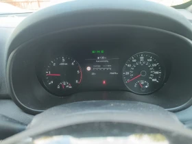 Kia Sportage 1.6 CRDI D4FE Face GT LINE  | Mobile.bg � ����� ������ 16