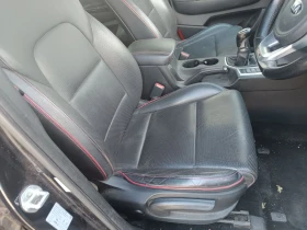 Kia Sportage 1.6 CRDI D4FE Face GT LINE  | Mobile.bg � ����� ������ 13