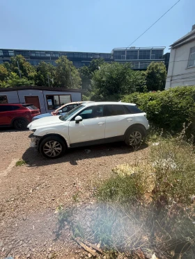 Audi Q2 undefined | Auto.bg — изображение 2