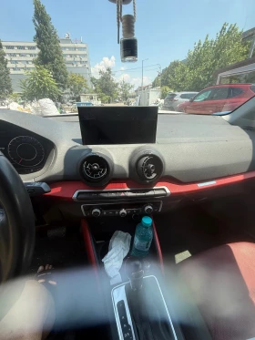 Audi Q2 undefined | Auto.bg — изображение 6