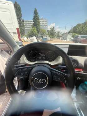 Audi Q2 undefined | Auto.bg — изображение 7