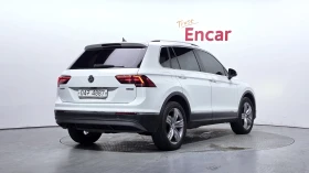 VW Tiguan 2.0TDI 4Motion PRESTIGE  | Auto.bg — изображение 3