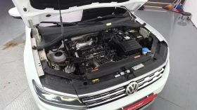 VW Tiguan 2.0TDI 4Motion PRESTIGE  | Auto.bg — изображение 6