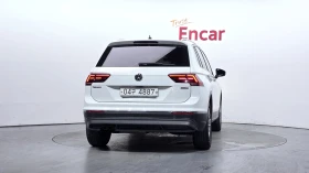 VW Tiguan 2.0TDI 4Motion PRESTIGE  | Auto.bg — изображение 4