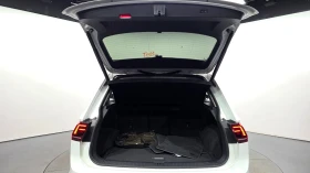 VW Tiguan 2.0TDI 4Motion PRESTIGE  | Auto.bg — изображение 5