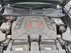 Audi SQ8 | Mobile.bg � ����� ������ 17