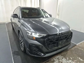 Audi SQ8 | Mobile.bg � ����� ������ 2