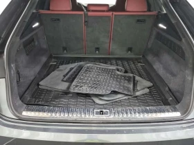 Audi SQ8 | Mobile.bg � ����� ������ 15