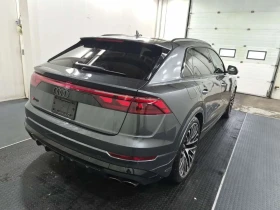 Audi SQ8 | Mobile.bg � ����� ������ 3