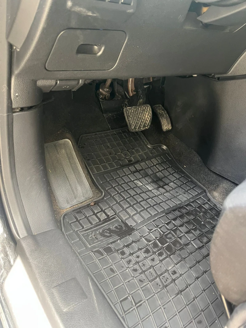 Nissan X-trail, снимка 12 - Автомобили и джипове - 51967695