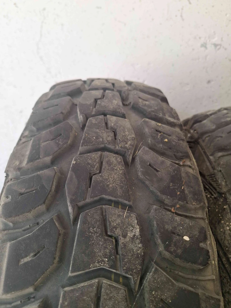 Suzuki Grand vitara 2, 0 128 к.с, снимка 8 - Автомобили и джипове - 52660672