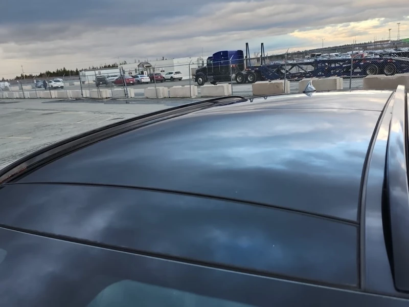 Hyundai Tucson * PREFERRED * CARFAX * , снимка 5 - Автомобили и джипове - 52813721