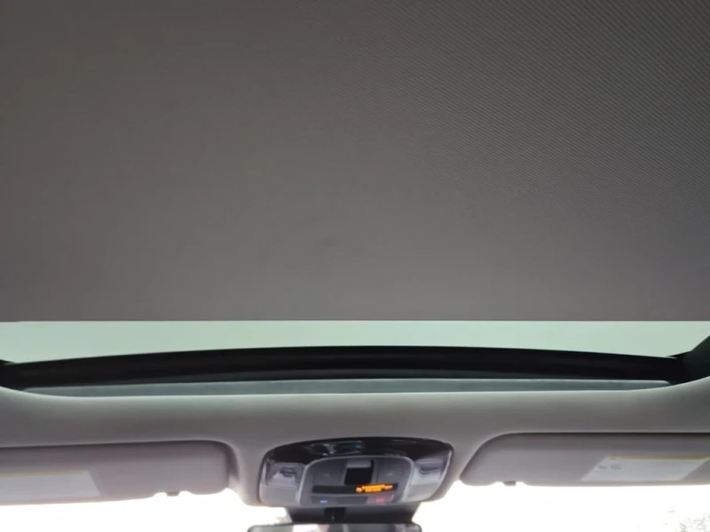 Hyundai Tucson * PREFERRED * CARFAX * , снимка 10 - Автомобили и джипове - 52813721