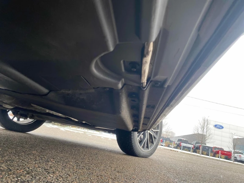 Audi Q5 * Progressiv * CARFAX * ЦЕНА ДО БГ, снимка 12 - Автомобили и джипове - 52830025