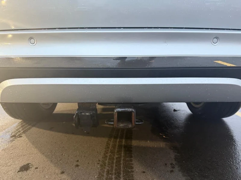 BMW X5 * xDrive35d* АвтоКредит (ЦЕНА ДО БГ), снимка 7 - Автомобили и джипове - 53203963