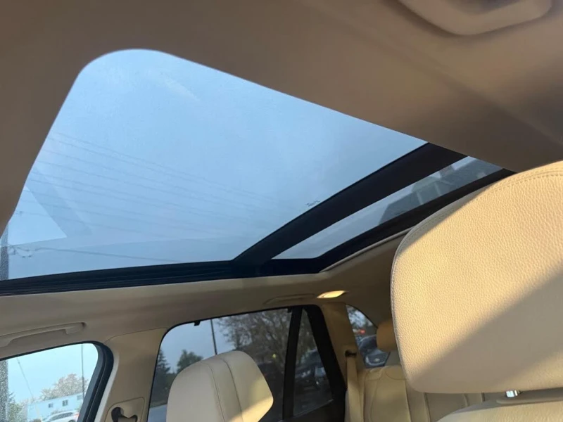 BMW X5 * xDrive35d* АвтоКредит (ЦЕНА ДО БГ), снимка 14 - Автомобили и джипове - 53203963