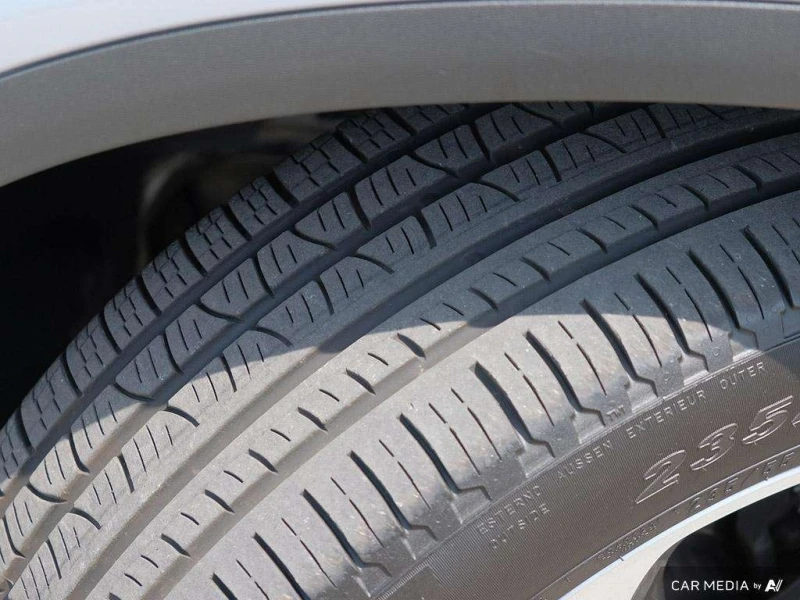 Mercedes-Benz GLC * GLC300 4MATIC * CARFAX * ЦЕНА ДО БГ, снимка 10 - Автомобили и джипове - 53343534