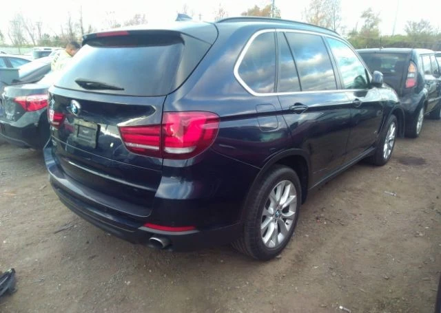 BMW X5 XDRIVE35I 3.0 Фиксирана цена! - изображение 3