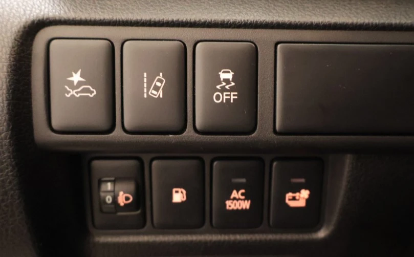 Mitsubishi Eclipse Cross PHEV  ! | Mobile.bg   14