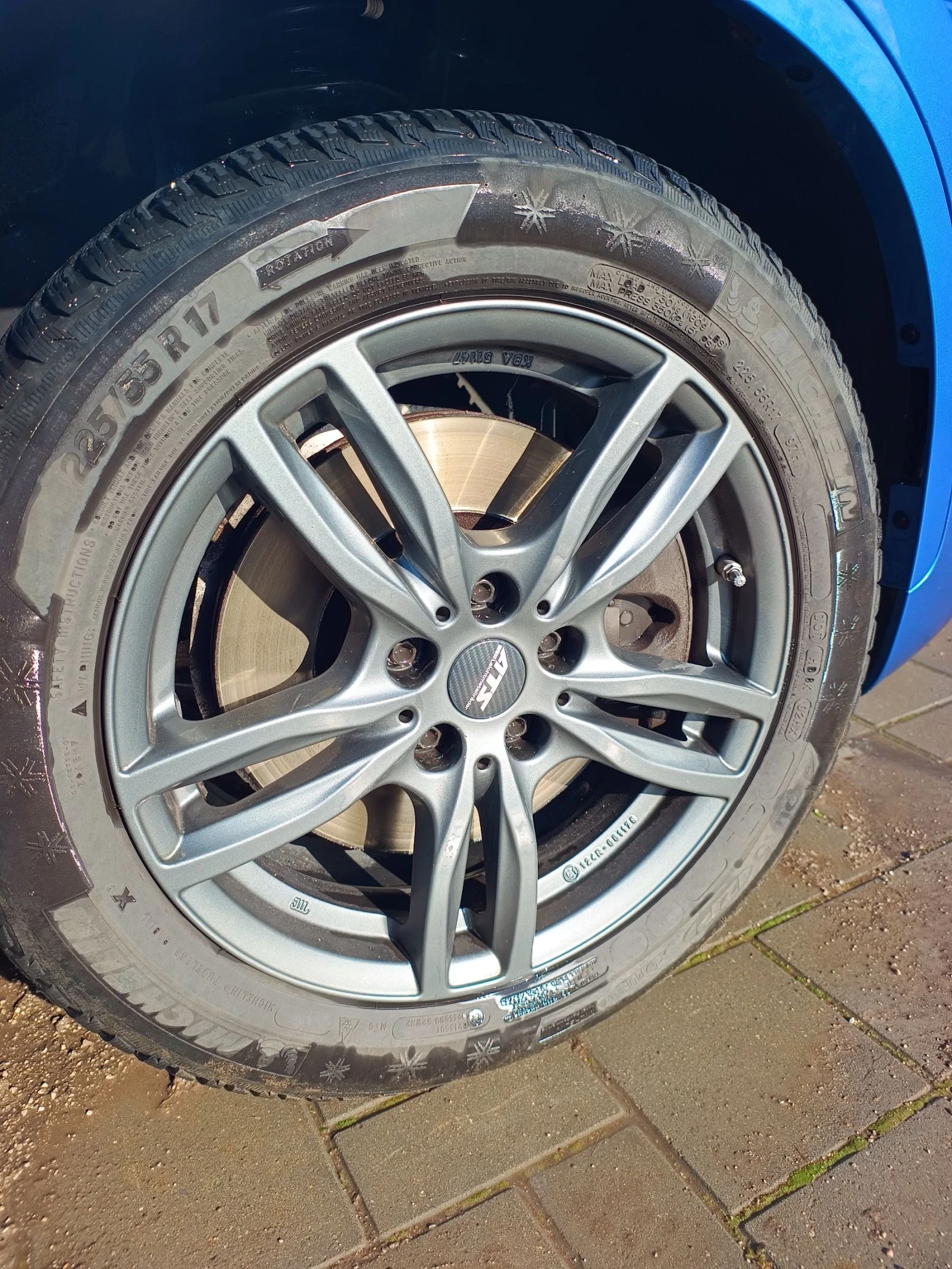 BMW X1 X Drive | Mobile.bg   16