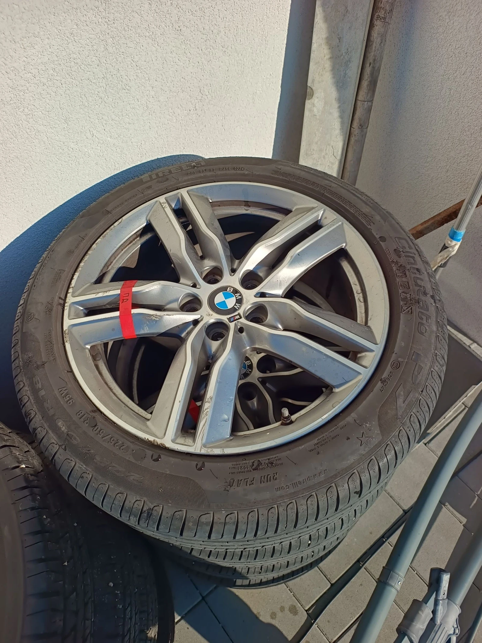 BMW X1 X Drive | Mobile.bg   14