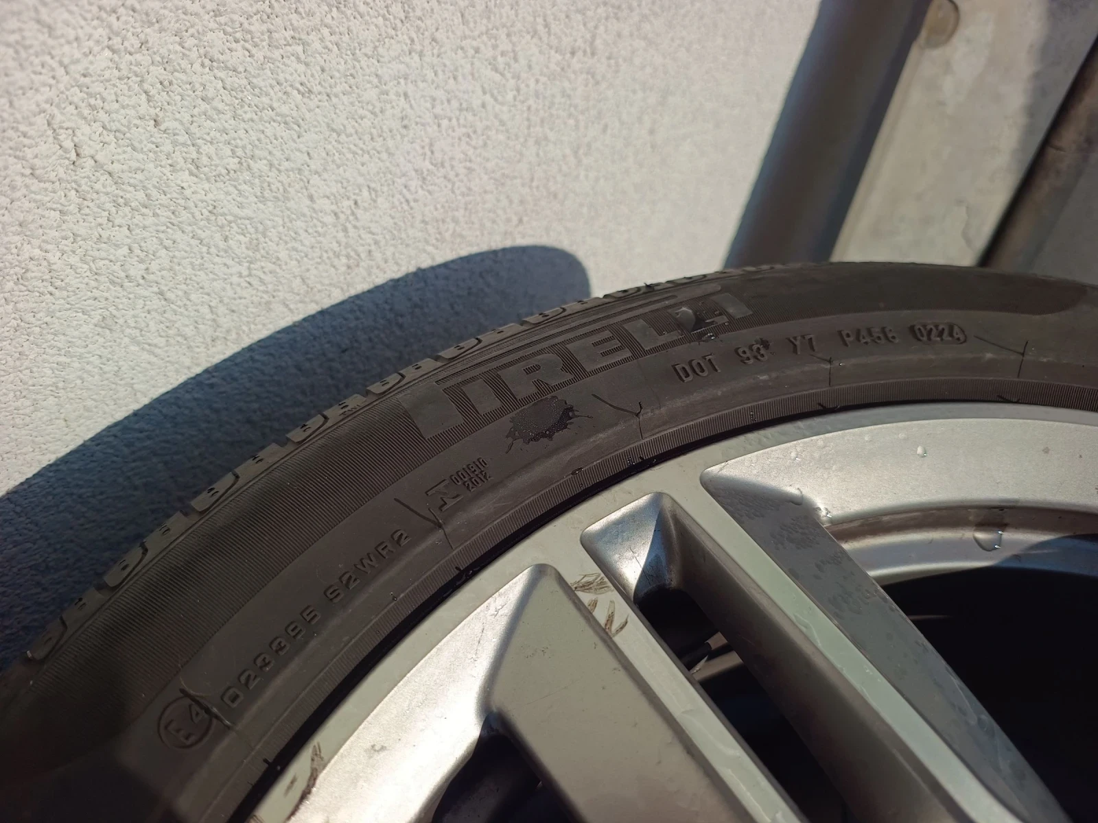 BMW X1 X Drive | Mobile.bg   15