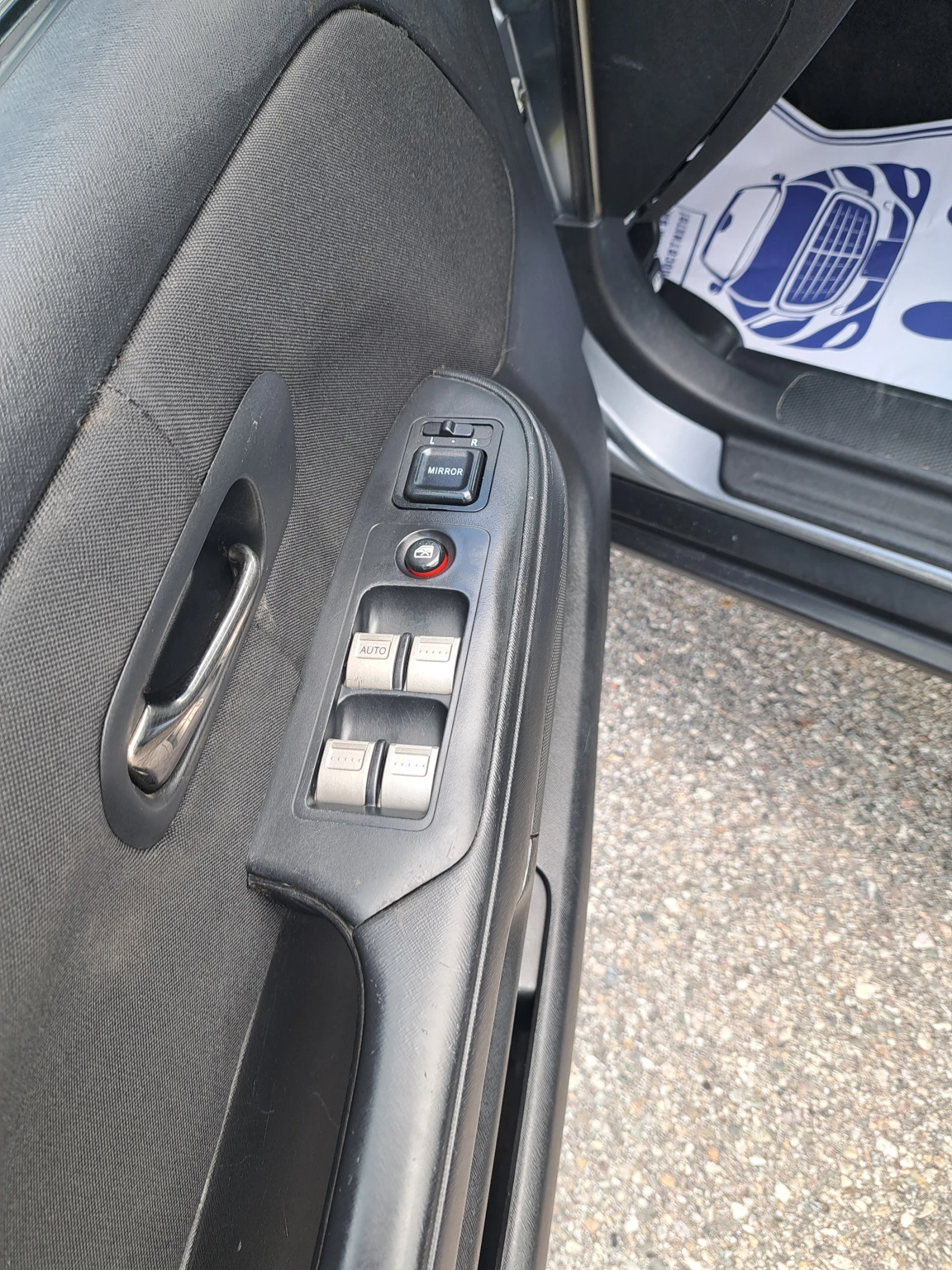 Honda Cr-v 2, 2 cdti | Mobile.bg — изображение 12