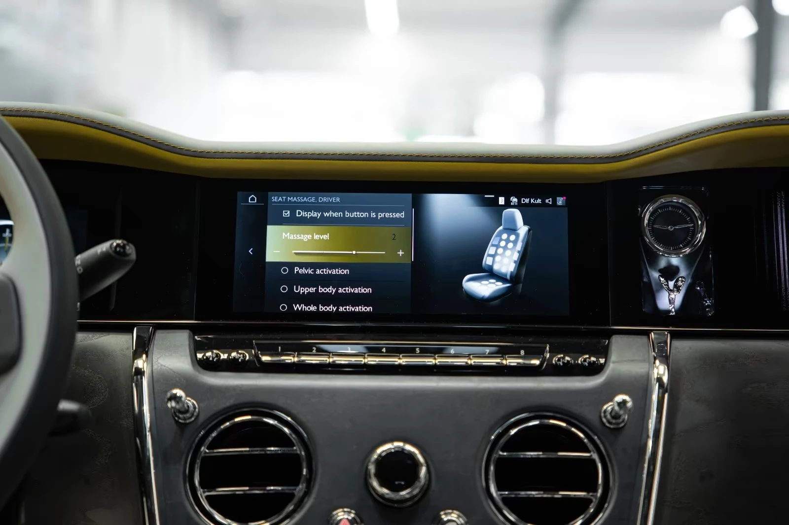 Rolls-Royce Cullinan | Mobile.bg   11