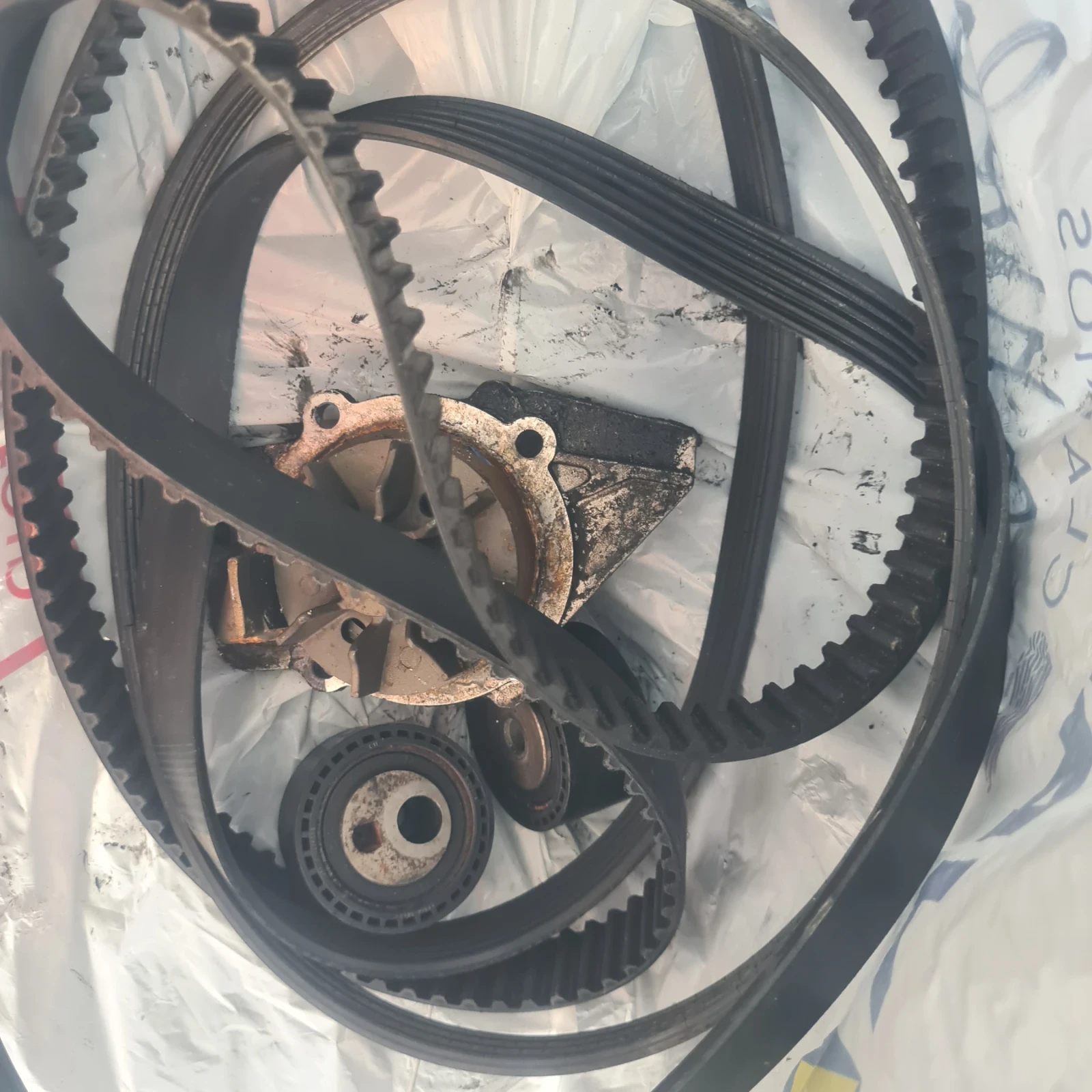 Suzuki Grand vitara | Mobile.bg   12