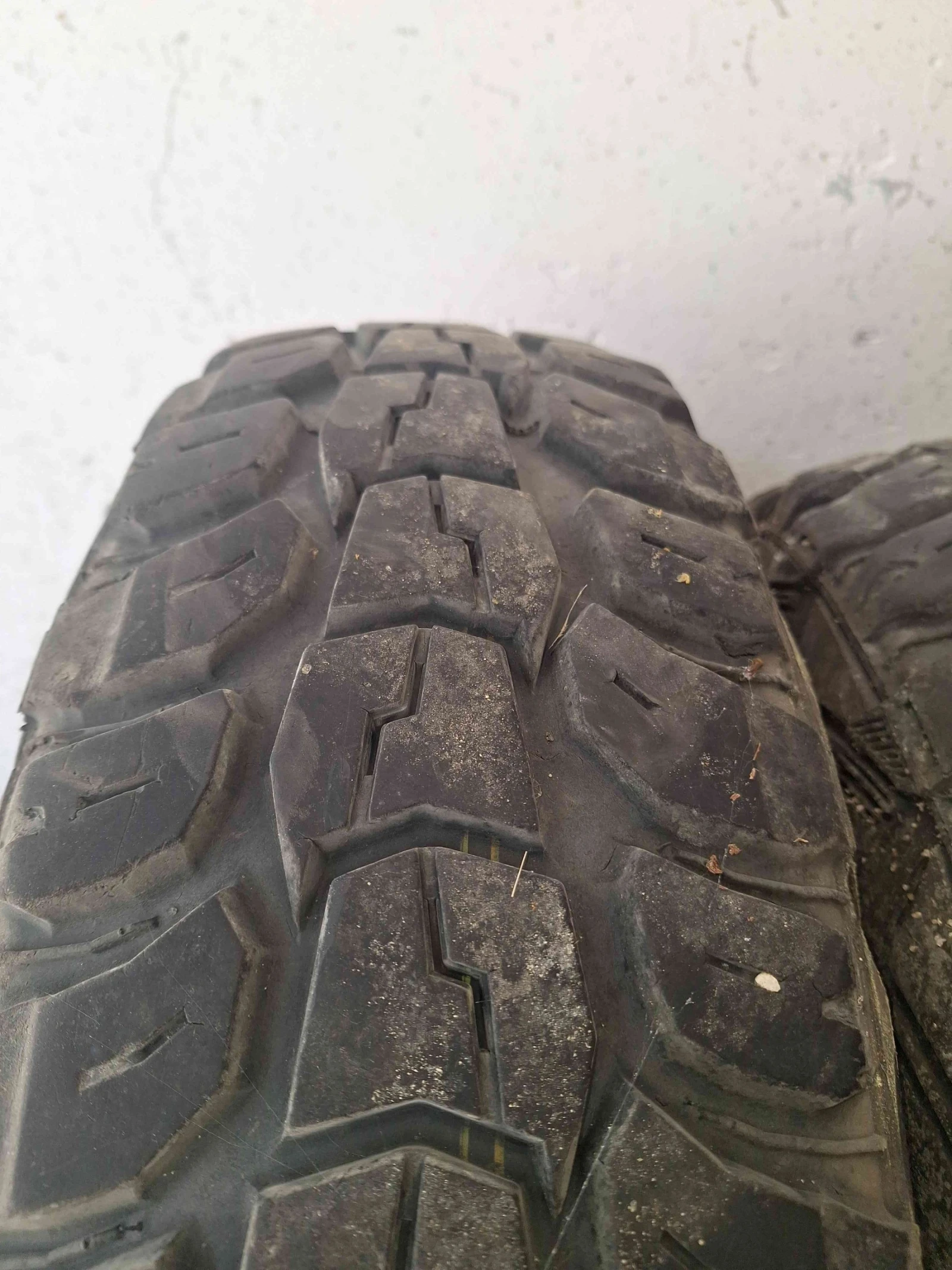 Suzuki Grand vitara 2, 0 128 . | Mobile.bg   8