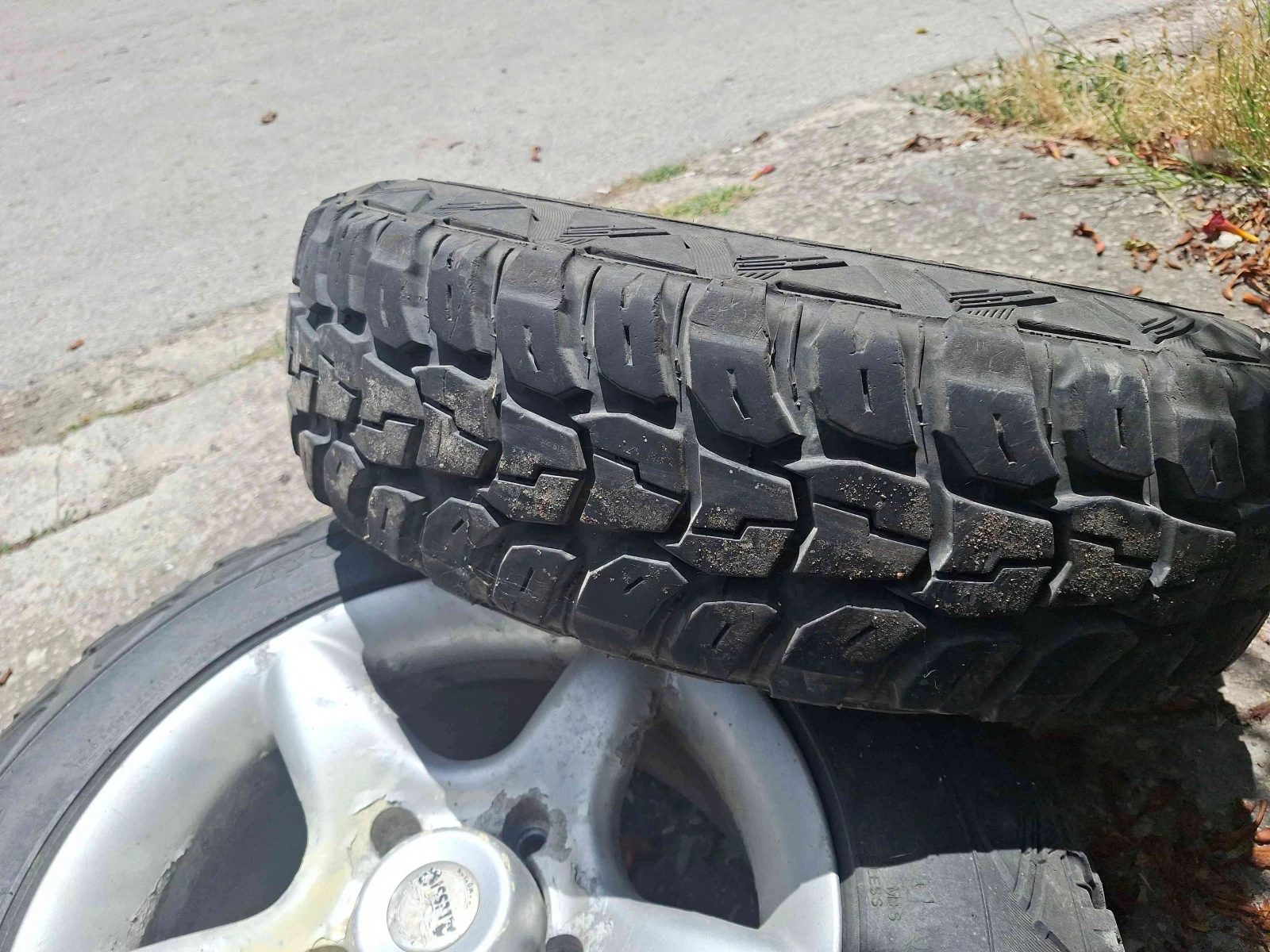 Suzuki Grand vitara 2, 0 128 . | Mobile.bg   11