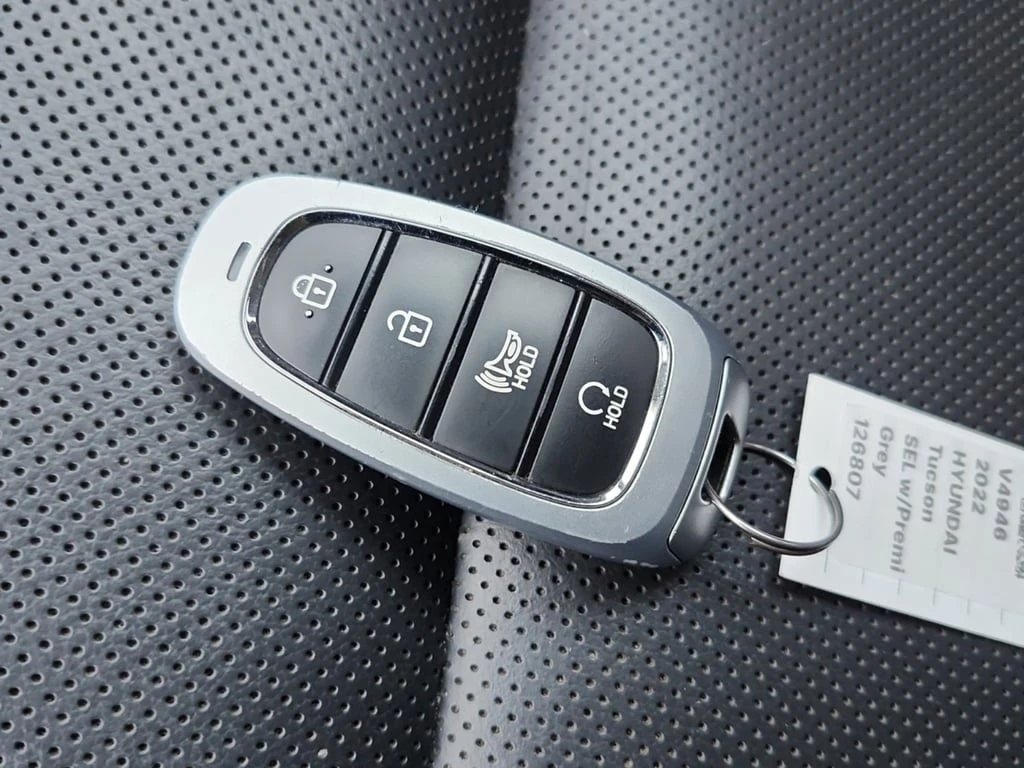 Hyundai Tucson * PREFERRED * CARFAX *  | Mobile.bg � ����������� 11