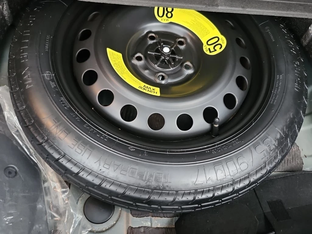 Hyundai Tucson * PREFERRED * CARFAX *  | Mobile.bg � ����������� 14