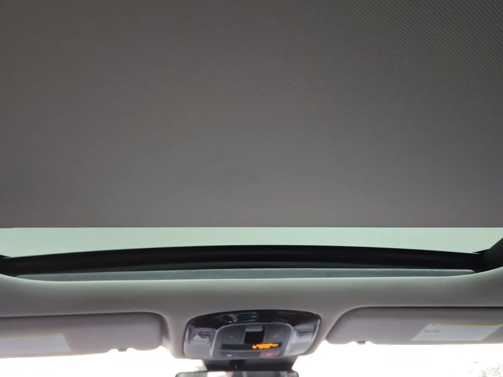 Hyundai Tucson * PREFERRED * CARFAX *  - изображение 10