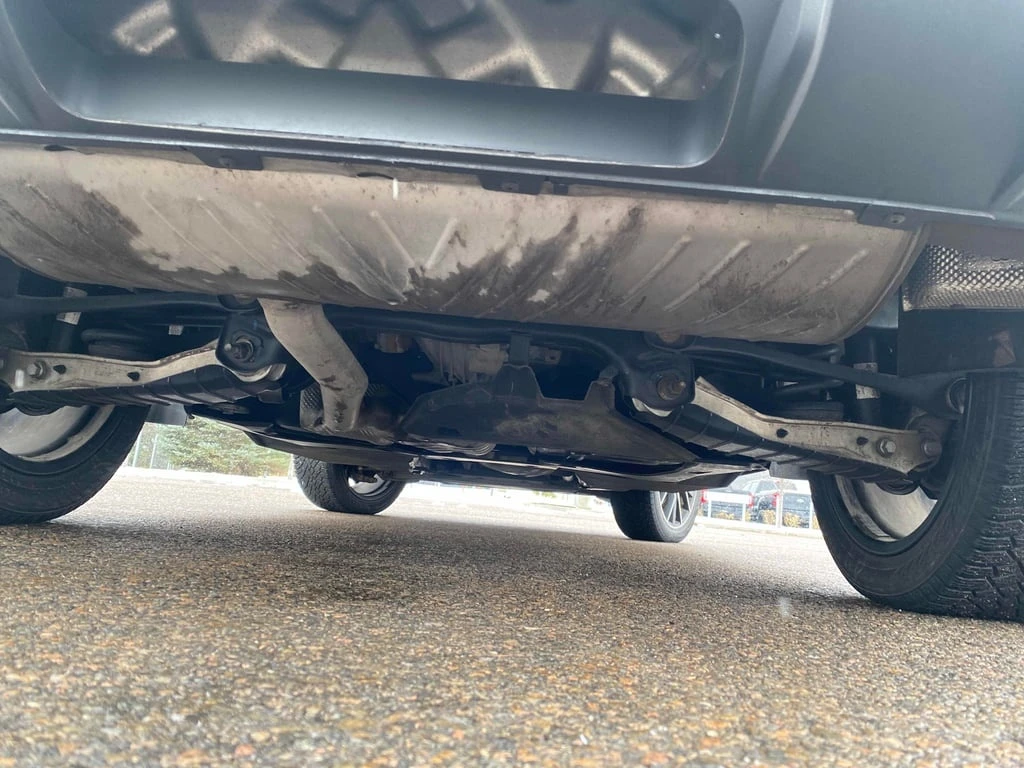 Audi Q5 * Progressiv * CARFAX * ���� �� �� | Mobile.bg � ����������� 13