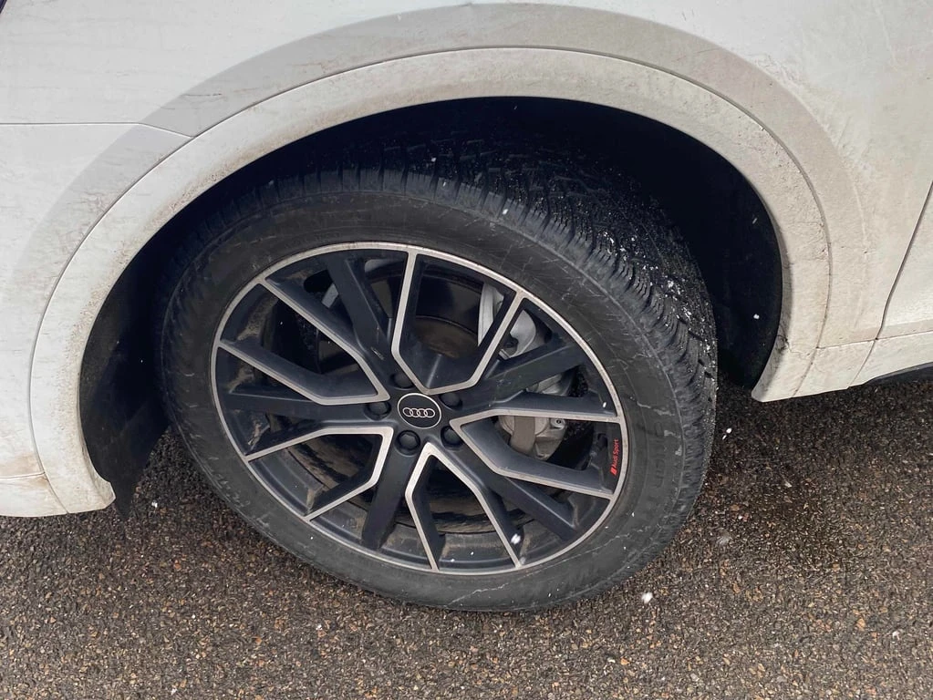 Audi Q5 * Progressiv * CARFAX * ���� �� �� | Mobile.bg � ����������� 16