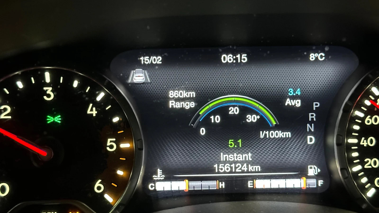 Jeep Renegade | Mobile.bg � ����������� 16