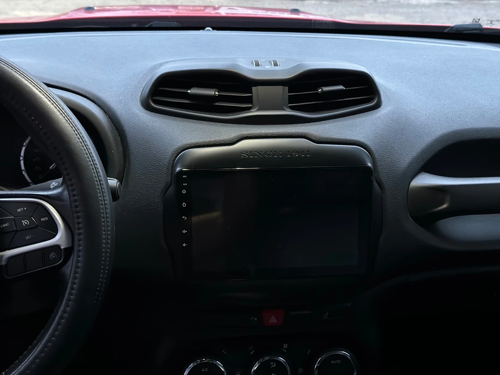 Jeep Renegade | Mobile.bg � ����������� 8