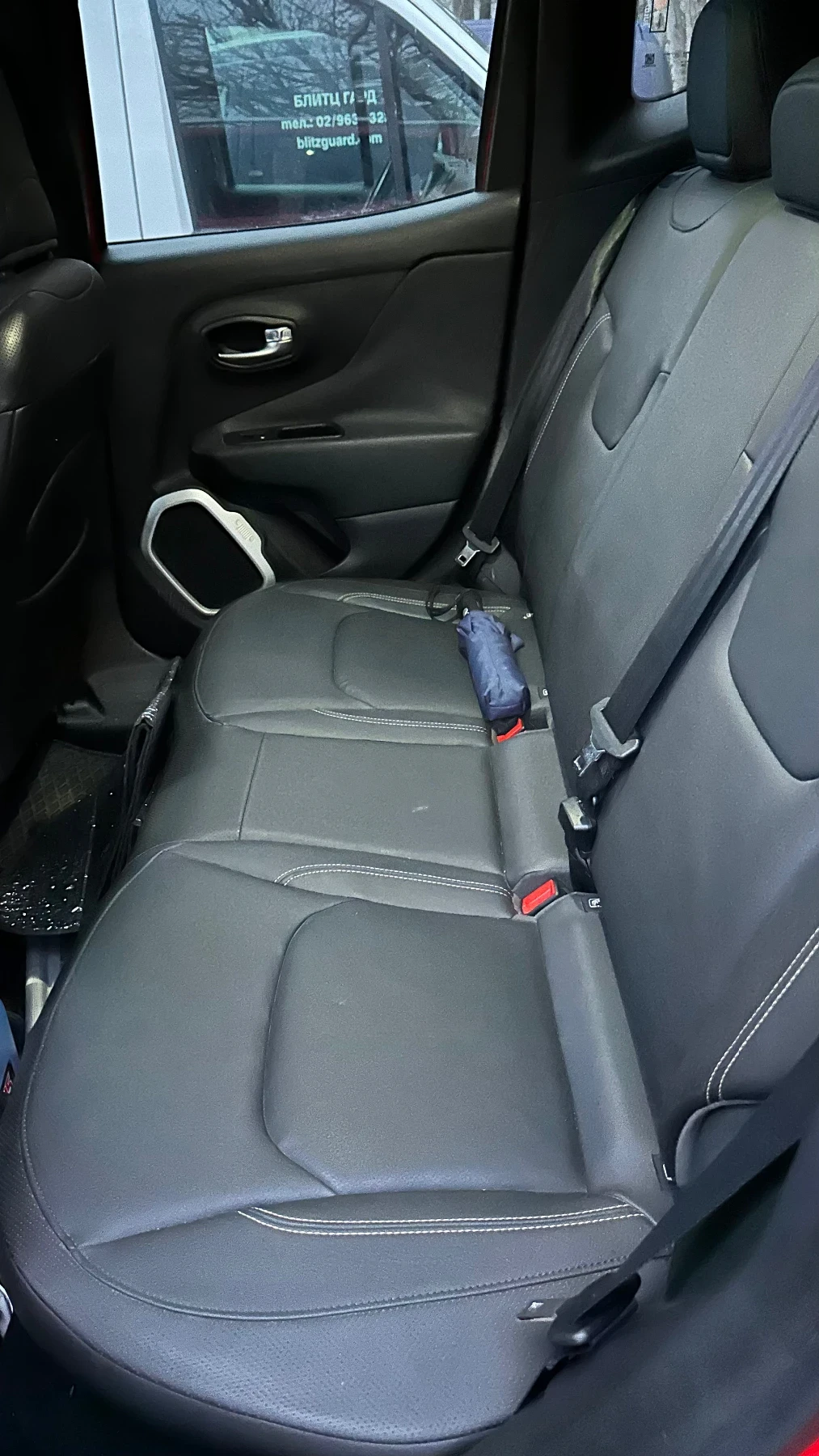 Jeep Renegade | Mobile.bg � ����������� 12