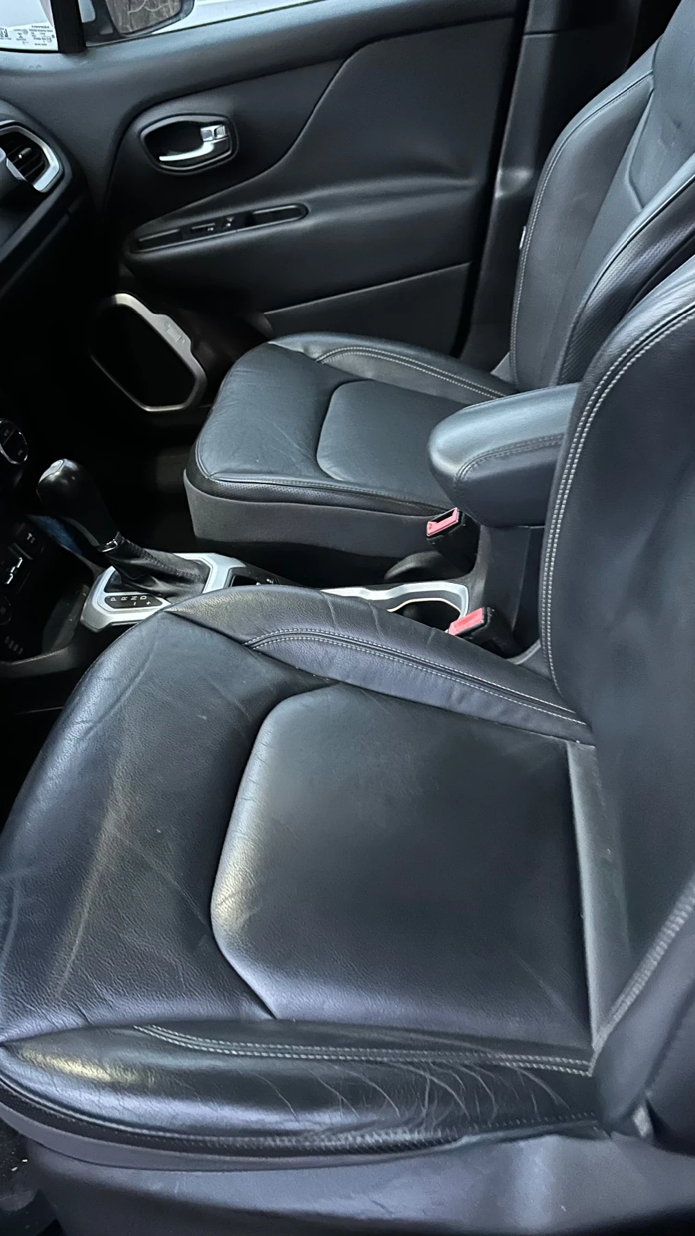 Jeep Renegade | Mobile.bg � ����������� 11