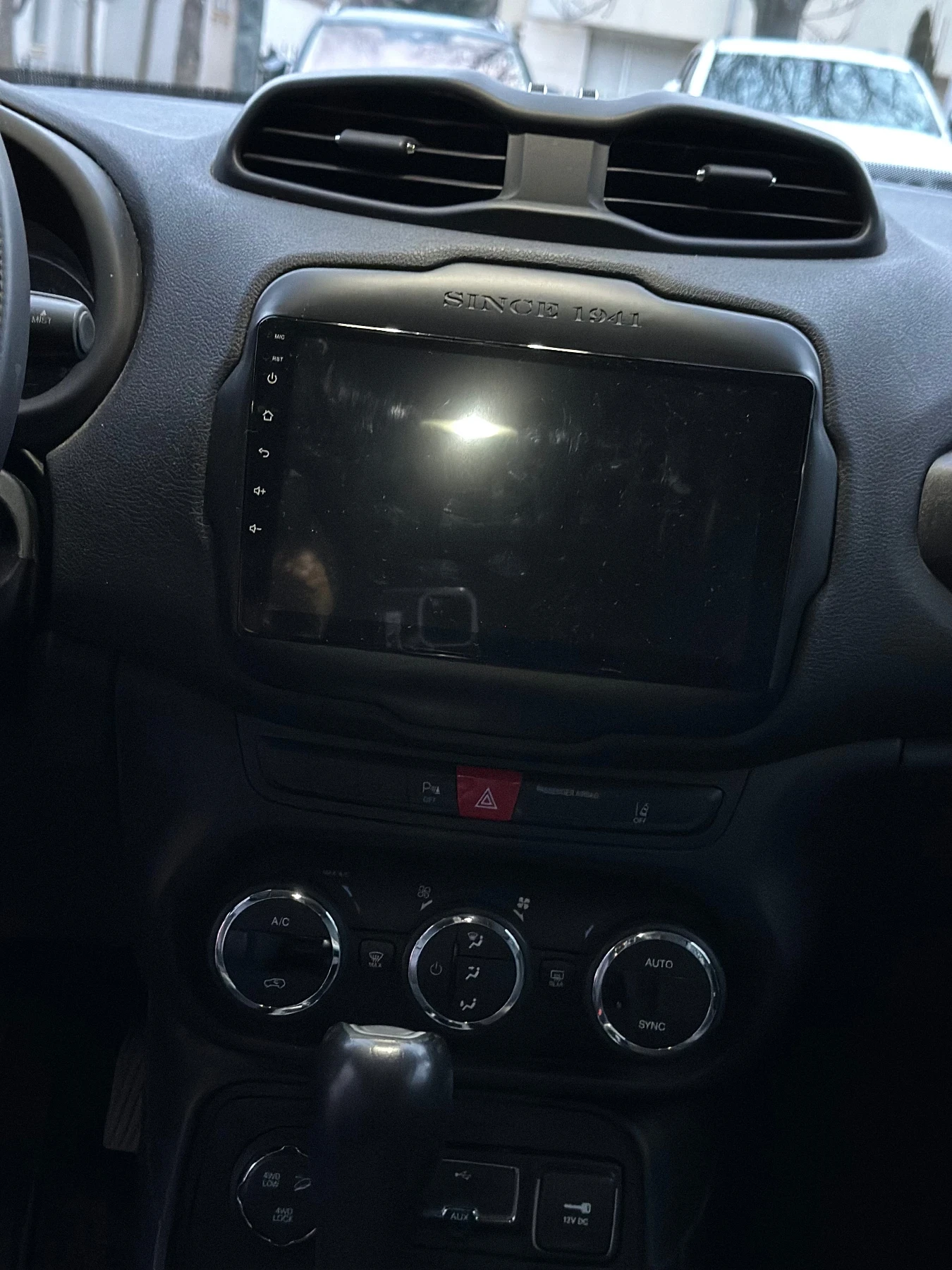 Jeep Renegade | Mobile.bg � ����������� 9