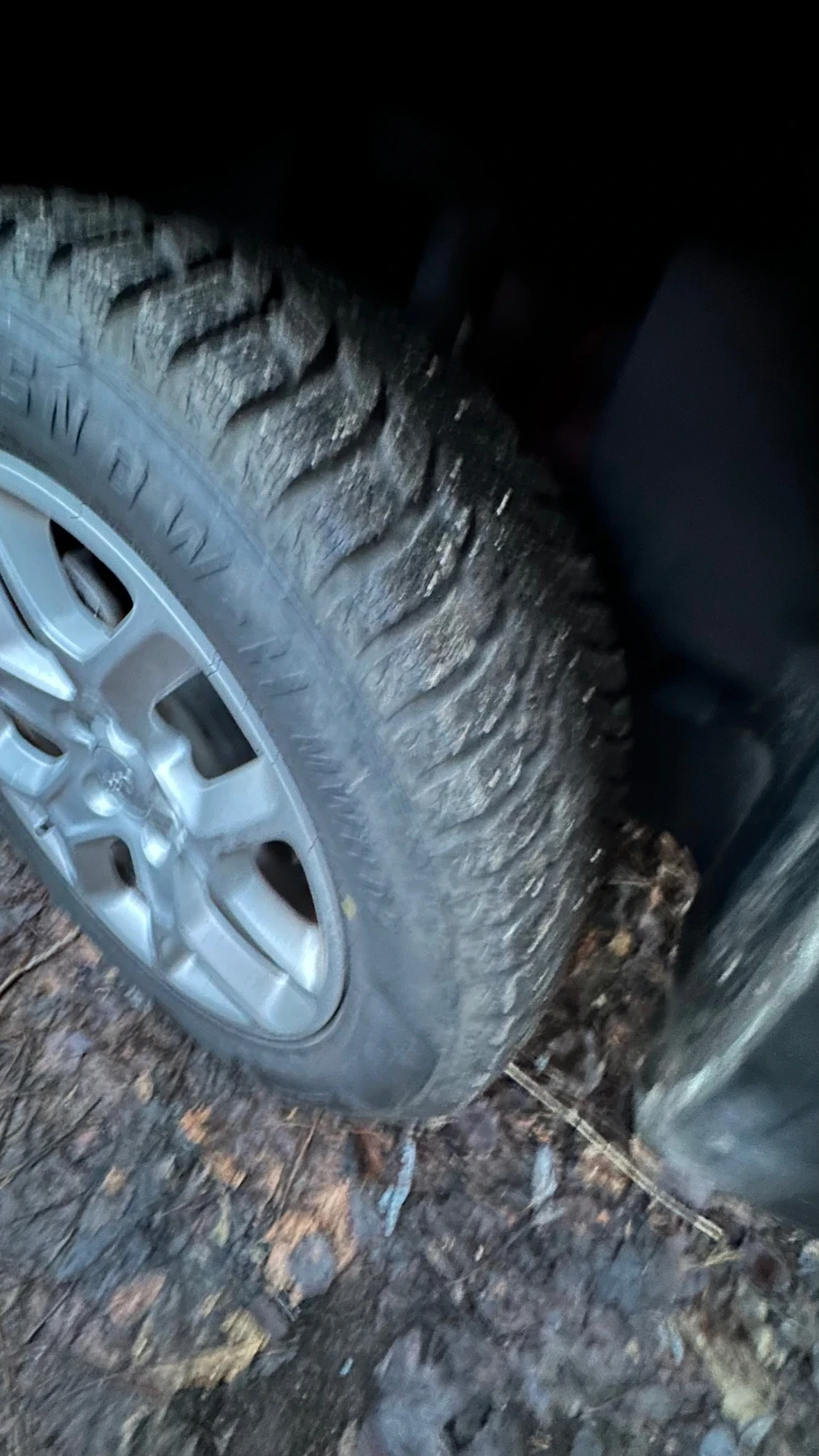 Jeep Renegade | Mobile.bg � ����������� 6