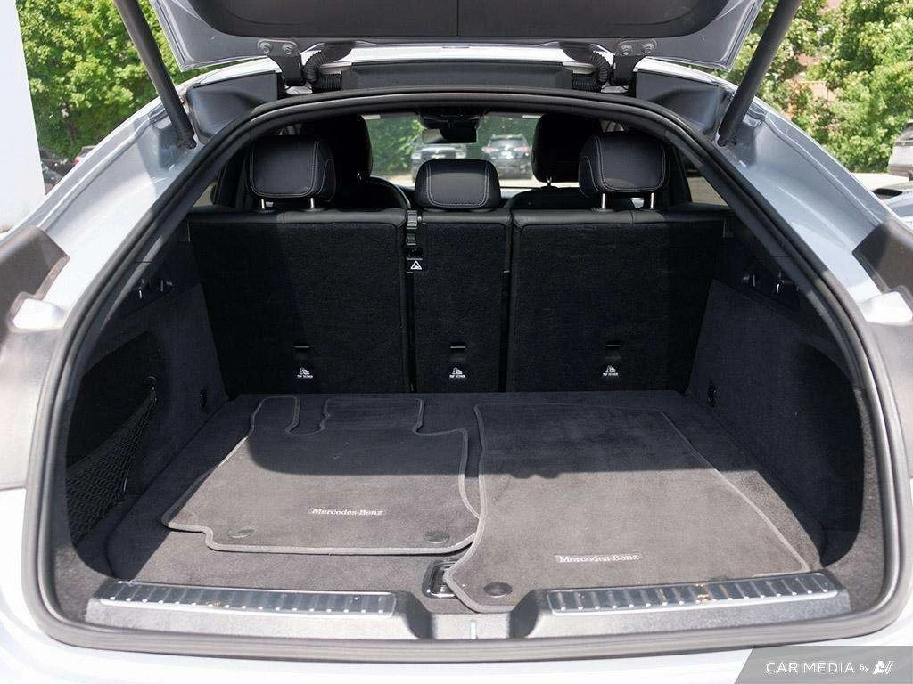 Mercedes-Benz GLC * GLC300 4MATIC * CARFAX * ���� �� �� | Mobile.bg � ����������� 12